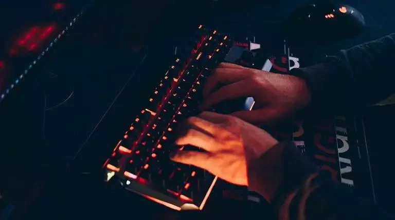 Protecting Your Home From Cybersecurity Threats