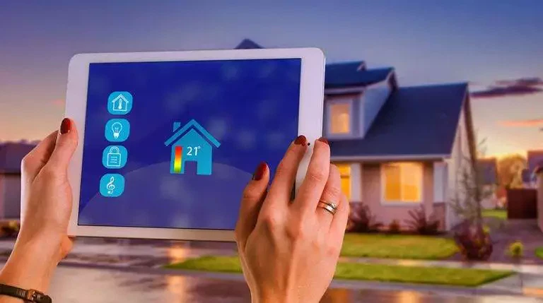 Smart Home Features Worth Investing In