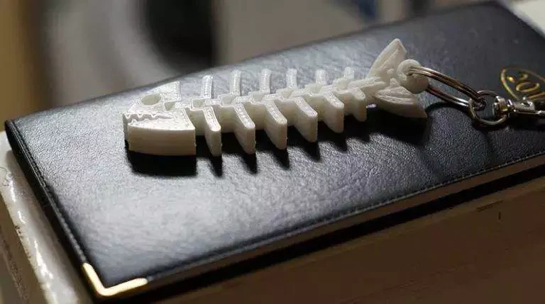 How to Make Money With 3D Printing