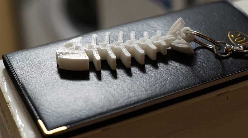 How to Make Money With 3D Printing