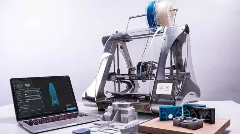 3D Printing Problems