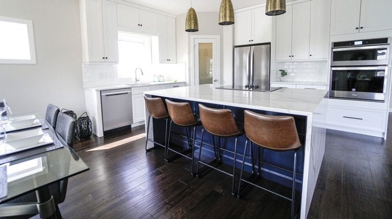 DIY Flooring Repairs For Your Home