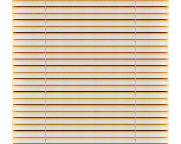 DIY Guide: How to Fix Bent Window Blinds Easily