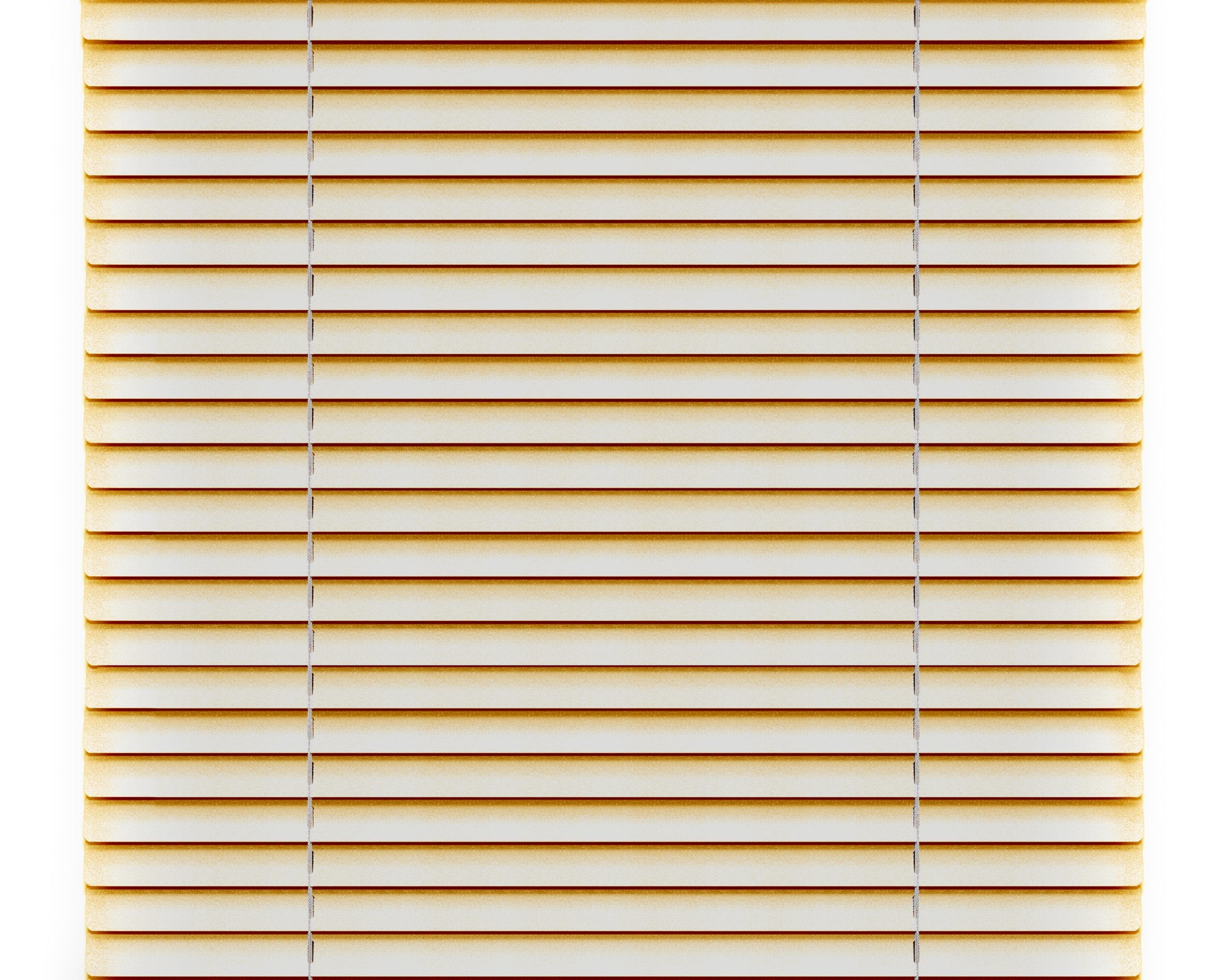 DIY Guide: How to Fix Bent Window Blinds Easily