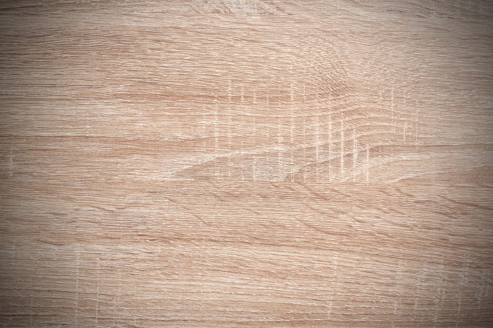 Scratched Kitchen Cabinets