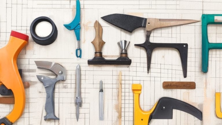 Best Hand Tools for Home Improvement