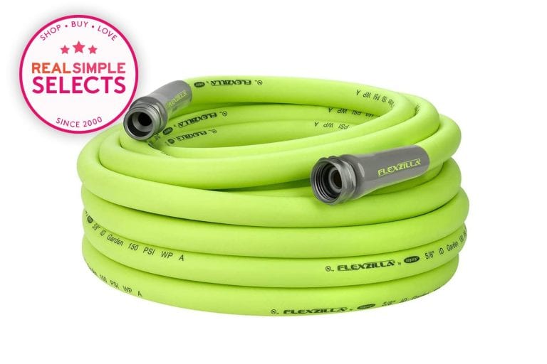 Must-Know Tips for Finding the Best Garden Hose Today