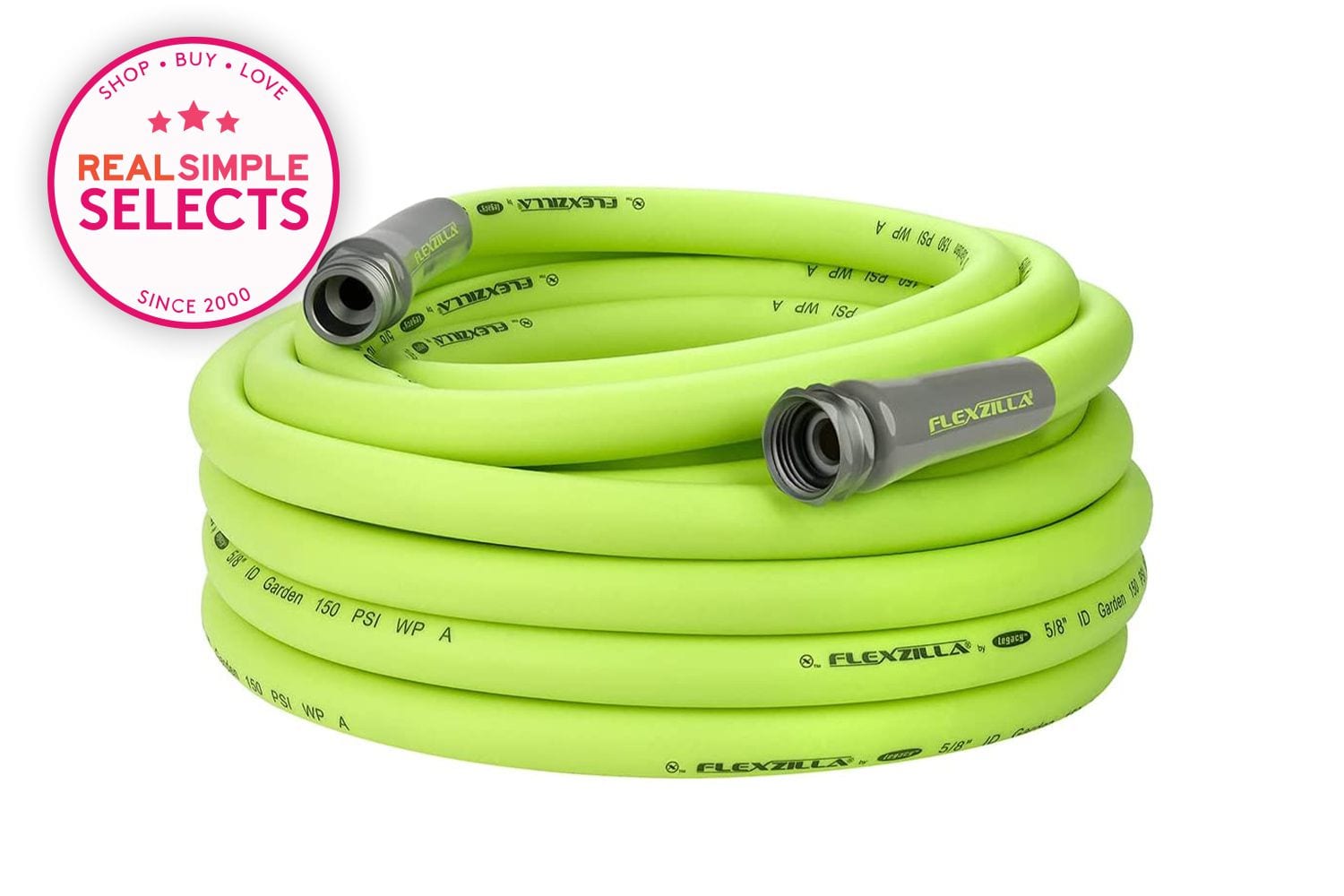 Must-Know Tips for Finding the Best Garden Hose Today