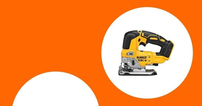 3 Power Tools to Tackle Your Home Improvement Projects