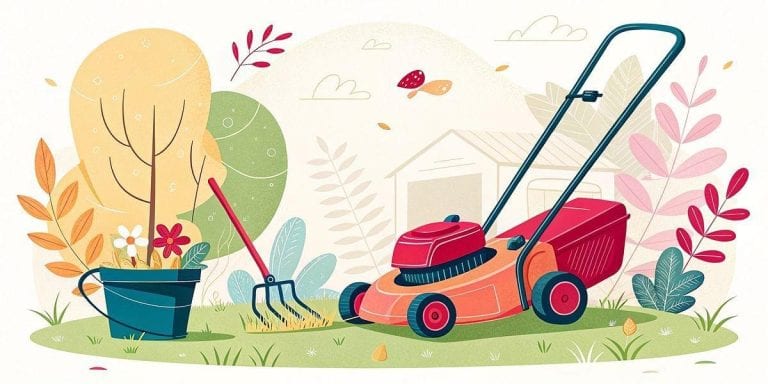 Discover the Top 3 Lawn Mowers Under $750 for a Perfect Lawn Mowing Experience