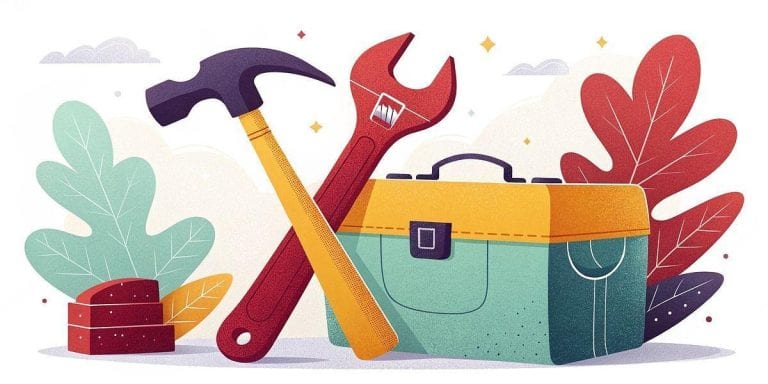 Essential Hand and Power Tools for Every DIY Enthusiast