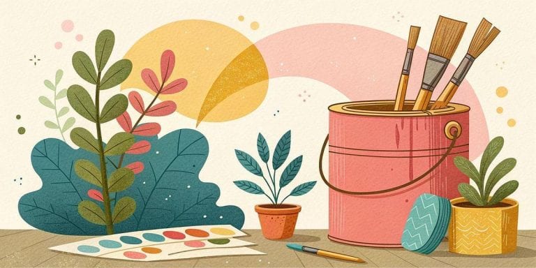 Unlock Your Renovation Potential: Five Essential Tools for Every DIY Enthusiast