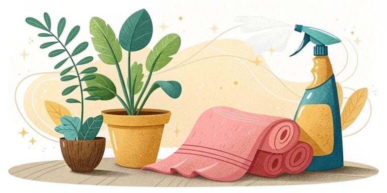 Conquer Mold: Top Prevention Products for a Healthier Home