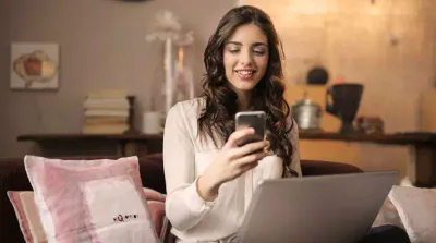 Set Up Your Smart Home on a Budget