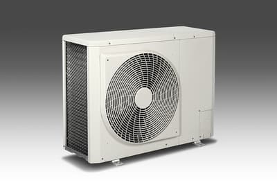 HVAC Problems and Repairs