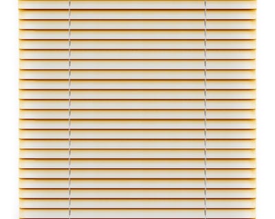 DIY Guide: How to Fix Bent Window Blinds Easily