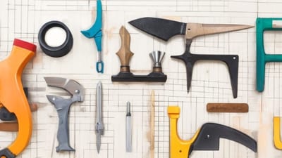 Best Hand Tools for Home Improvement