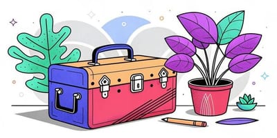 Elevate Your DIY Skills with These Essential Tools for Women