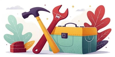 Essential Hand and Power Tools for Every DIY Enthusiast