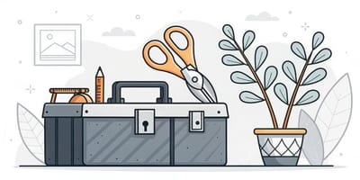 Save Money: Perform Essential DIY Home Repair Hacks Using These Tools