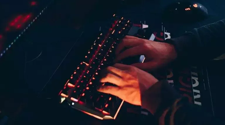 Protecting Your Home From Cybersecurity Threats