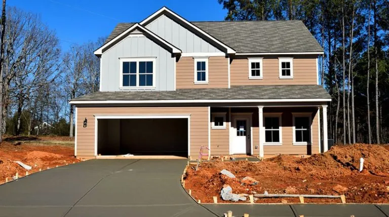 DIY Driveway Repair