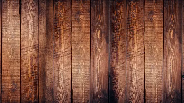 Bring Back the Shine: 3 Easy Ways for Hardwood Floors
