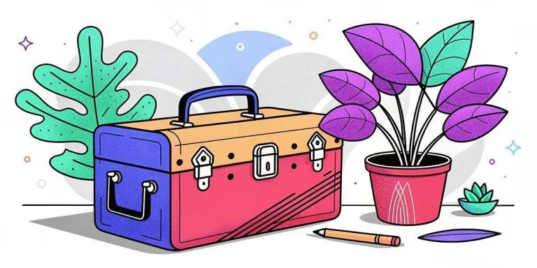 Elevate Your DIY Skills with These Essential Tools for Women