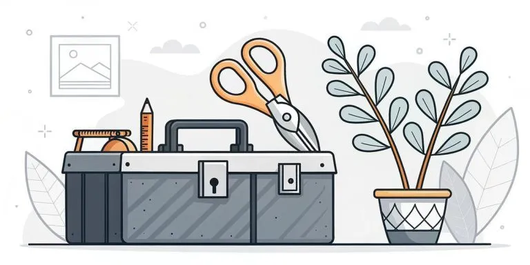 Save Money: Perform Essential DIY Home Repair Hacks Using These Tools