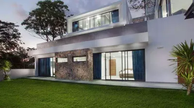 The Future of Smart Home Technology