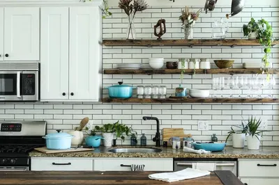 Home Renovations That Add the Most Value