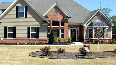 Replacing Your Home’s Windows