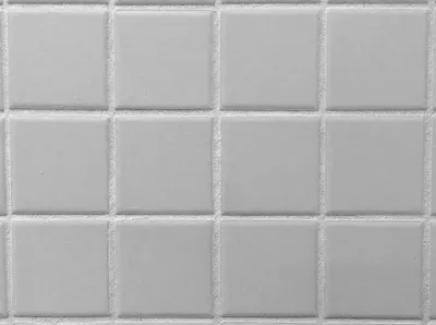 grout