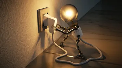 Doing Your Own Electrical Repair