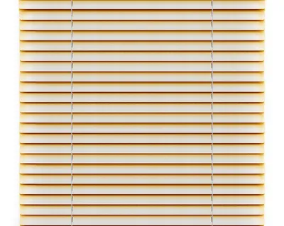 DIY Guide: How to Fix Bent Window Blinds Easily