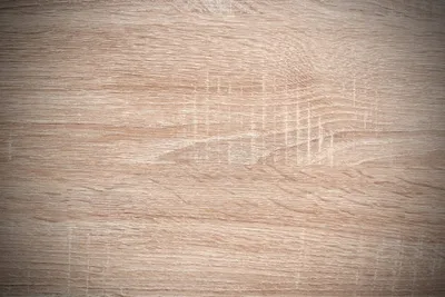 Scratched Kitchen Cabinets