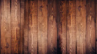Hardwood Floors