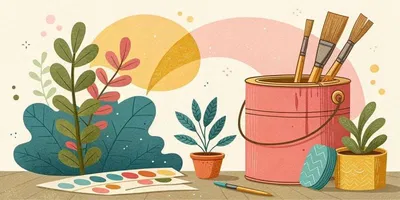 Unlock Your Renovation Potential: Five Essential Tools for Every DIY Enthusiast