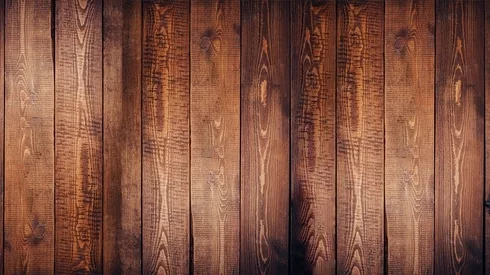 Bring Back the Shine: 3 Easy Ways for Hardwood Floors