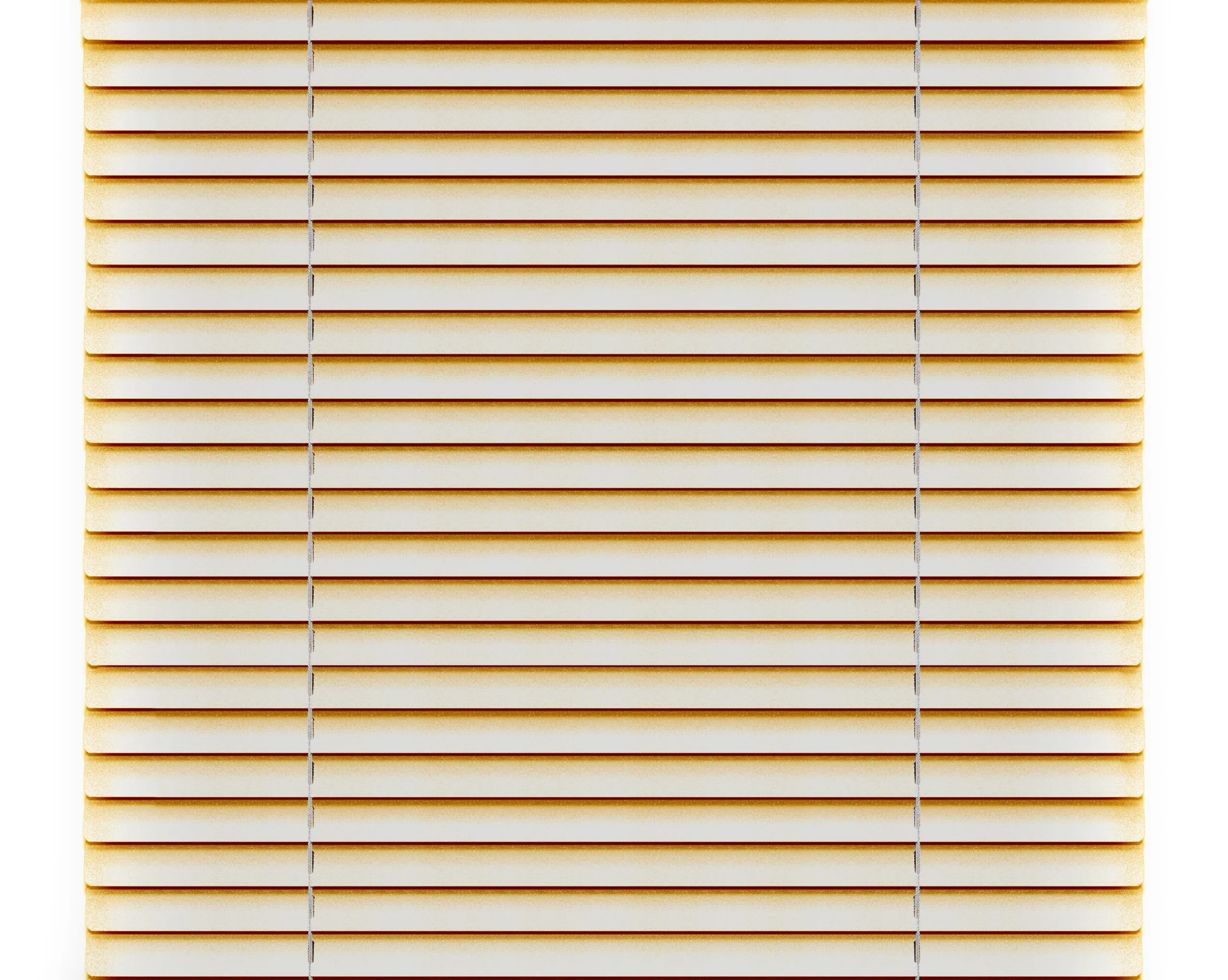 DIY Guide How to Fix Bent Window Blinds Easily