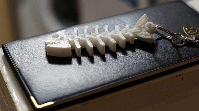 How to Make Money With 3D Printing