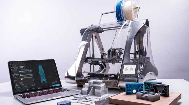 3D Printing Problems