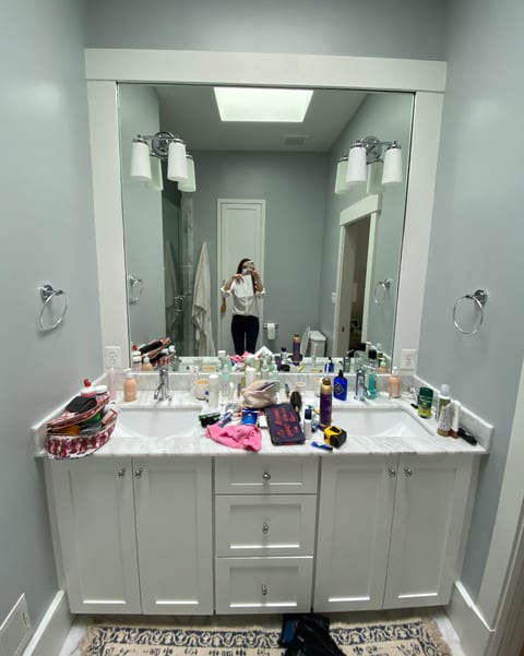 Bathroom Remodeling Ideas on a Budget