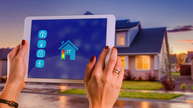 How to Install or Repair Your Heating and Air Conditioning System