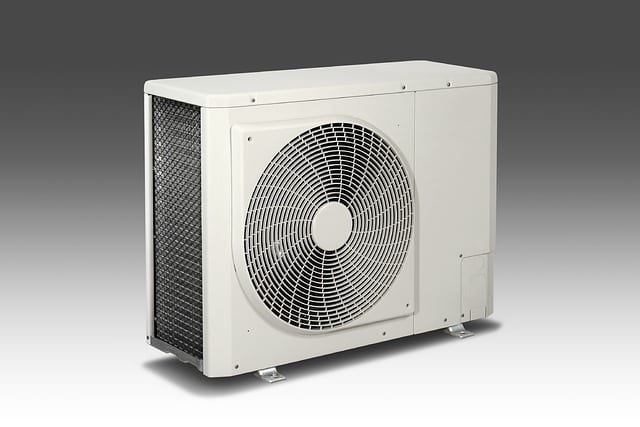 HVAC Problems and Repairs