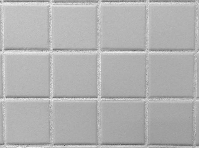 grout